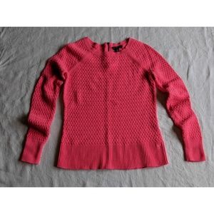 Women's American Eagle Outfitters Sweater - Size S